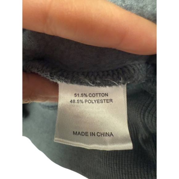 SOLD - Picture 10 of 11